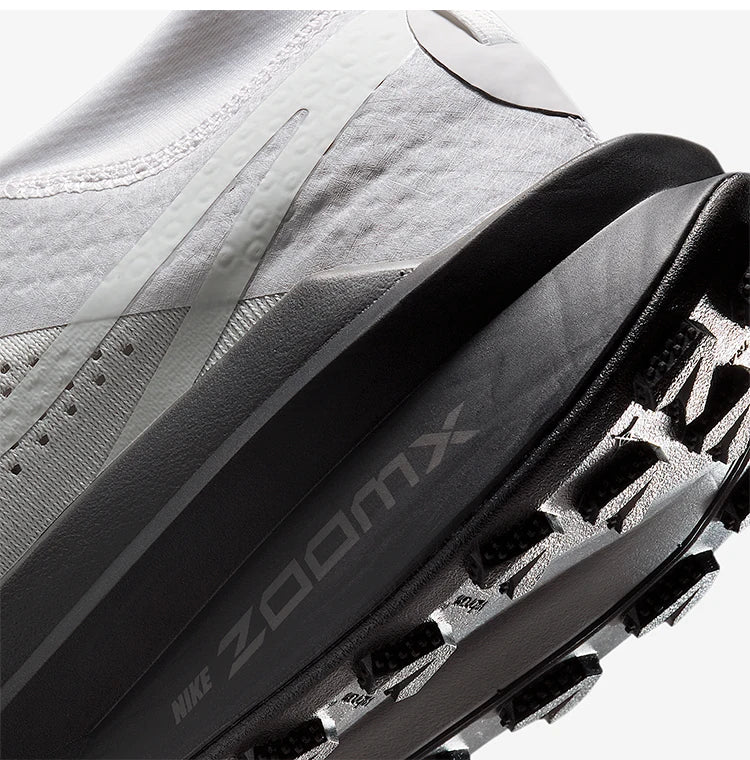 Zapatillas de trail running transpirables para hombre Nike auténticas Zegama Trail 2 IB7669-001