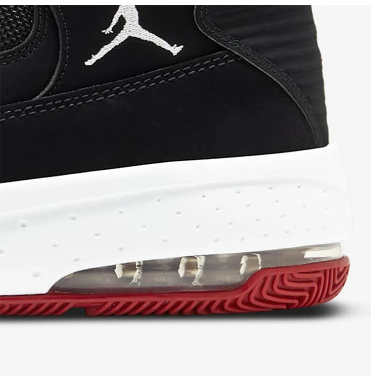 Nike Authentic JORDAN - Scarpe da basket reattive da uomo CK6636-016