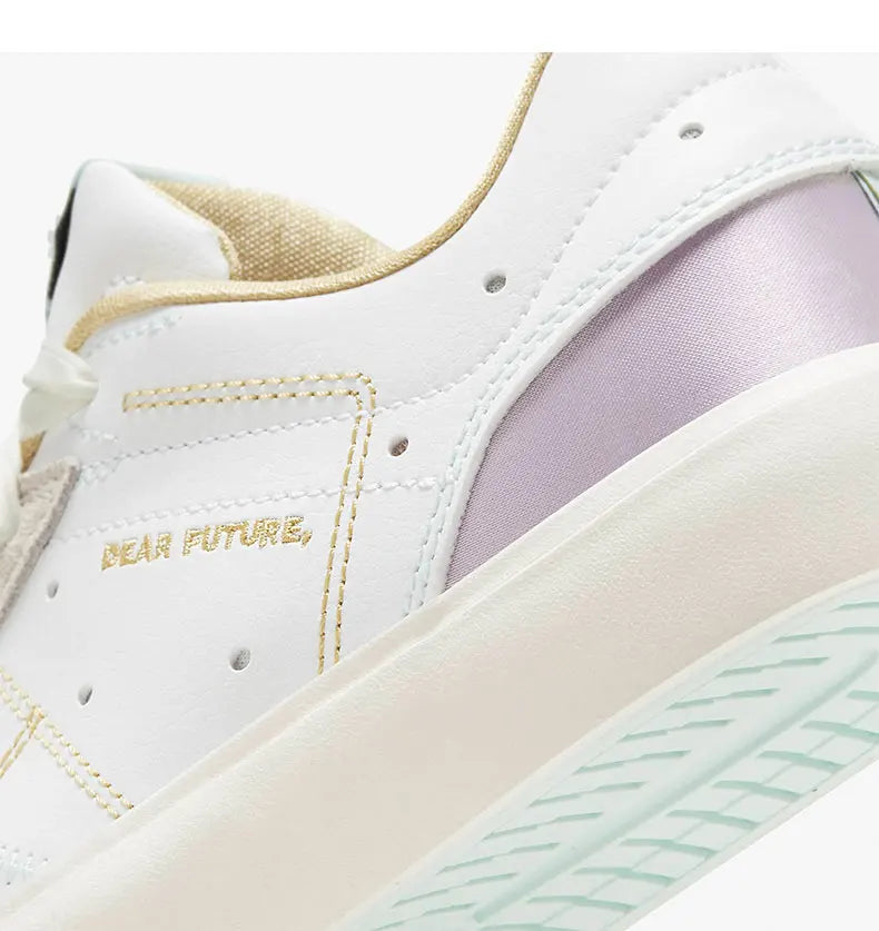 Zapatillas casual Nike Authentic Jordan SERIES .05 para mujer DV4464-101