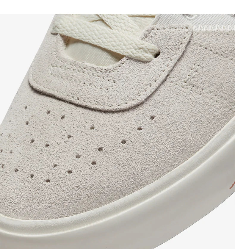 Nike originali Jordan Series ES unisex, scarpe da skate casual leggere DN1856-100