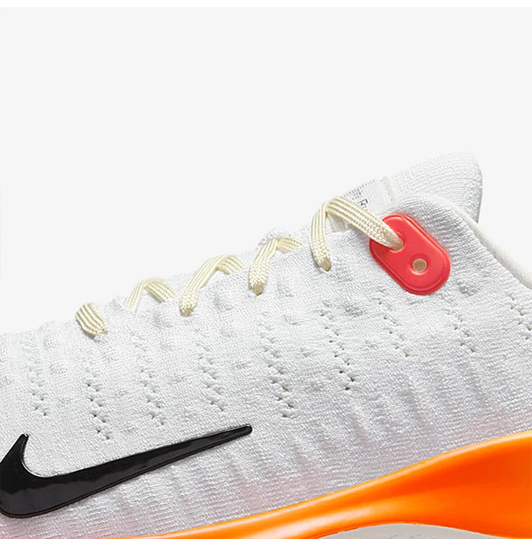Nike originali - Nuove scarpe da running uomo basse, traspiranti e resistenti all’usura HF4916-100