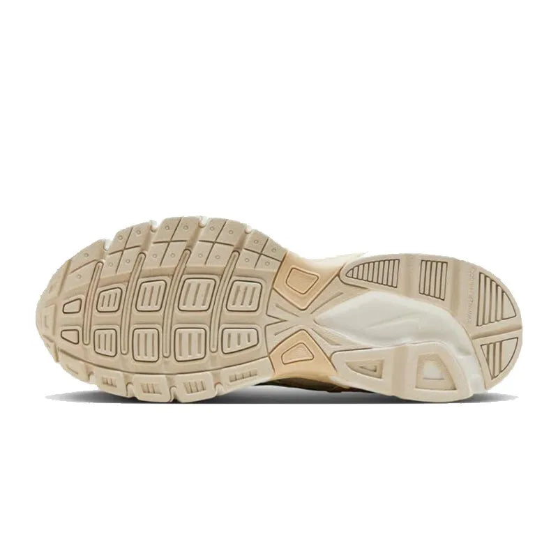 Original New Arrival NIKE WMNS INITIATOR Women's Running Shoes Sneakers