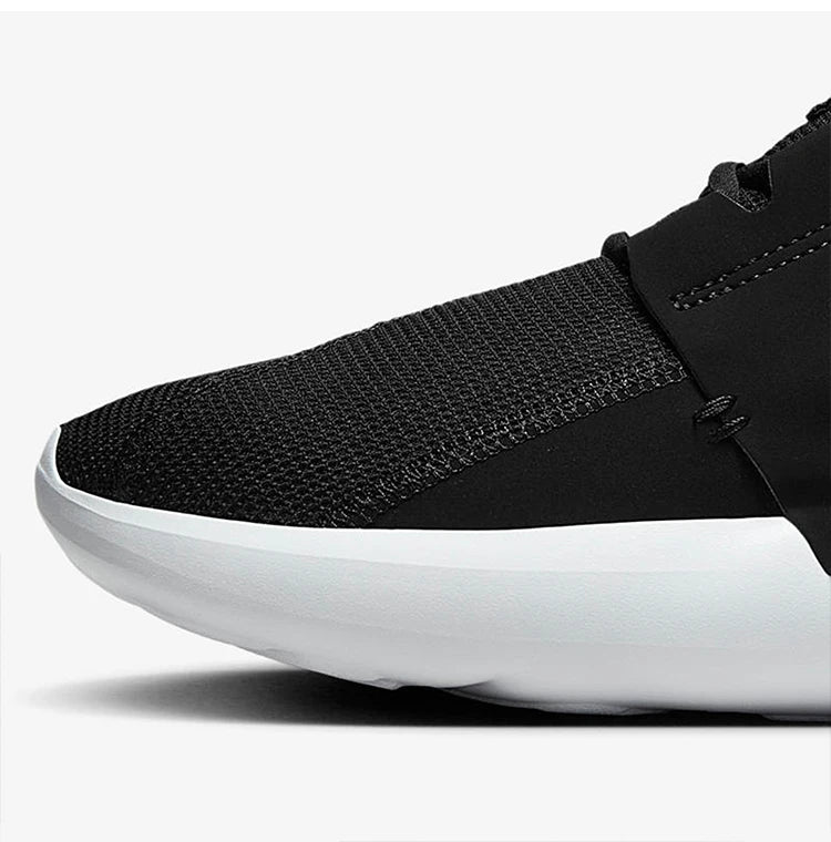 Nike ufficiali autentiche primaverili nuove scarpe sportive da uomo leggere ammortizzate basse DV2436-006