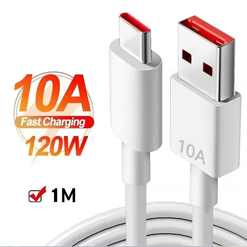 Lenovo Wireless Mouse USB Rechargeable Ergonomic Adjustable DPI Office Silent 2.4G Bluetooth Optical Electric Mouses Game Office