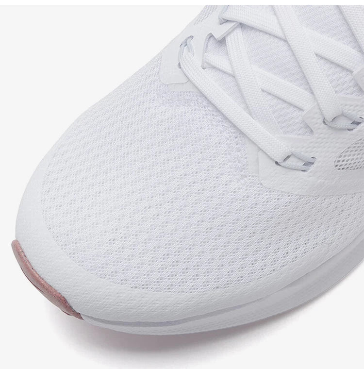 Nike originali W Nike Run Swift 3 Scarpe da running traspiranti da donna DR2698-105