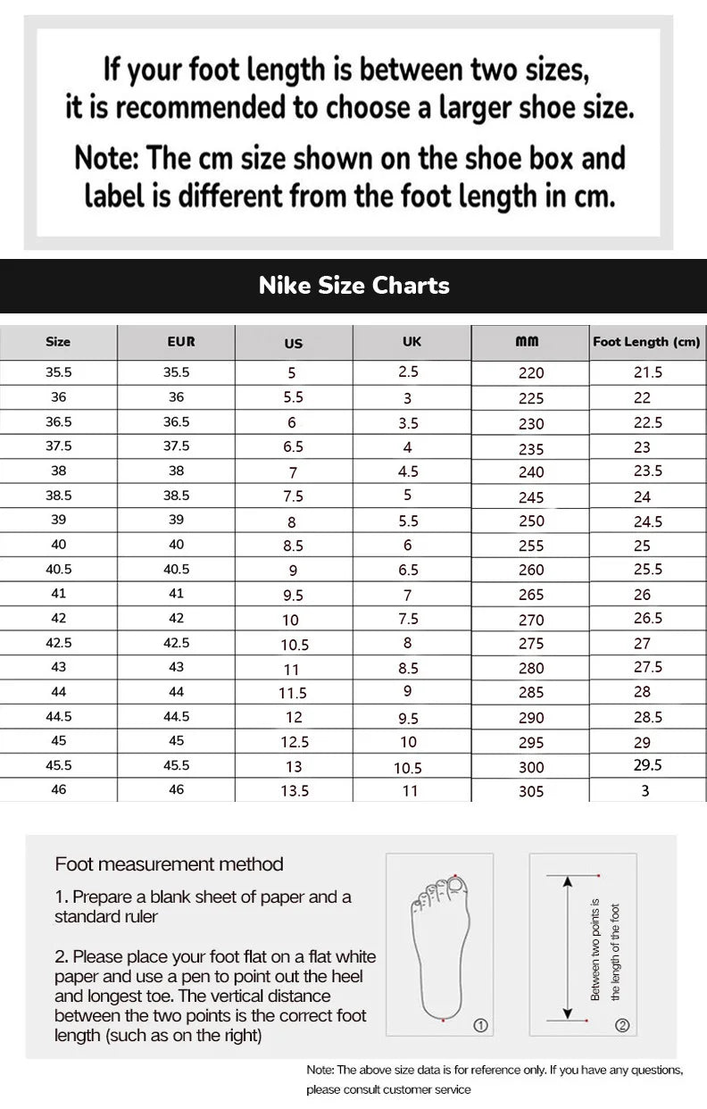 Nike's New Air Max Dawn Series of Cushioning and Comfortable Running Shoes for Daily Training for Women Hf1103-103