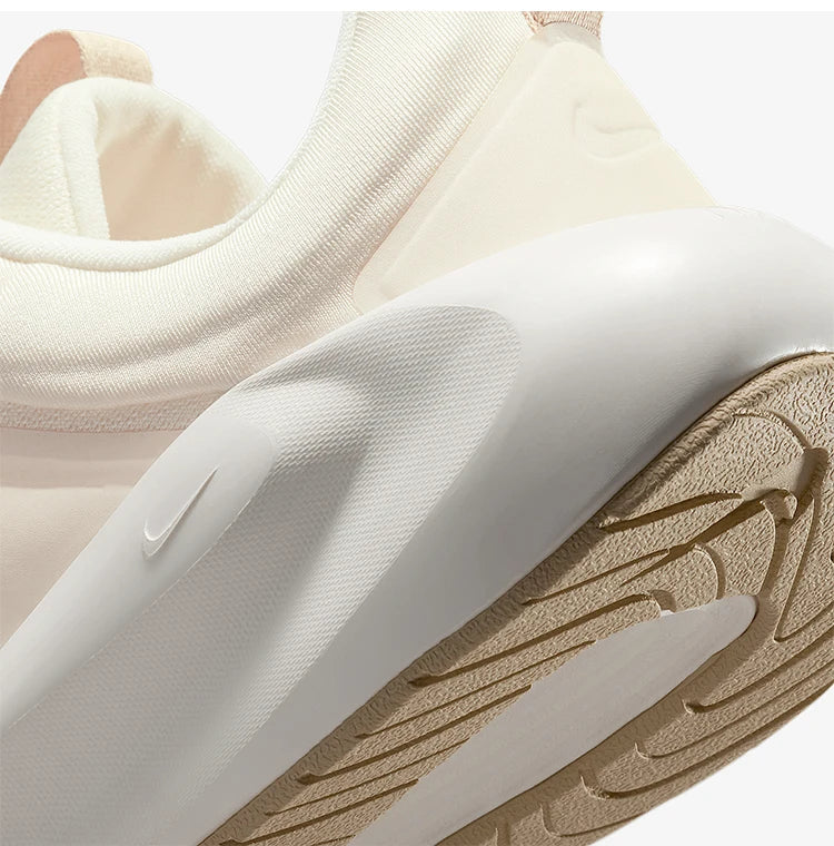 Scarpe da running donna Nike originali In-Season TR 14 HF1103-102