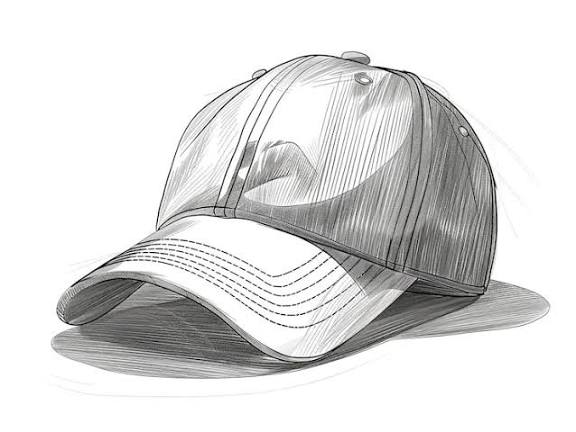 Casquette
