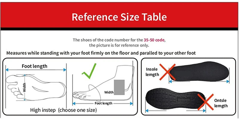 Zapatillas de ciclismo de montaña para hombre sin cierre, sin calas, para bicicleta de carretera RB Speed; zapatillas de ciclismo sin calas, tipo sneaker, para pedales planos MTB, mujer