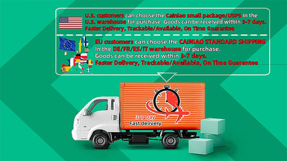 PAGANI DESIGN Newest Luxury Skeleton Watches VH65 Man Quartz Watch 42MM Rubber Strap Sapphire Glass Waterproof reloj hombre