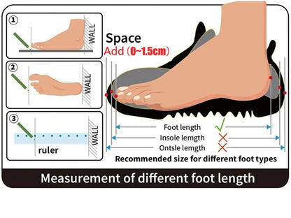 Zapatillas de ciclismo de montaña para hombre sin cierre, sin calas, para bicicleta de carretera RB Speed; zapatillas de ciclismo sin calas, tipo sneaker, para pedales planos MTB, mujer