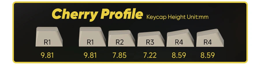 Teclado Akko 5075 V3 75% ANSI-US con rueda de volumen, hot-swappable, RGB, USB Type-C/2.4g y BT5.0, trimodo, teclado mecánico gaming personalizado