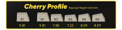 Teclado Akko 5075 V3 75% ANSI-US con rueda de volumen, hot-swappable, RGB, USB Type-C/2.4g y BT5.0, trimodo, teclado mecánico gaming personalizado