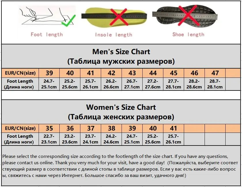 Scarpe da trekking Rax da uomo per outdoor e montagna, antiscivolo, da arrampicata, traspiranti e leggere, scarponcini da trekking sportivi 2023, scarpe casual