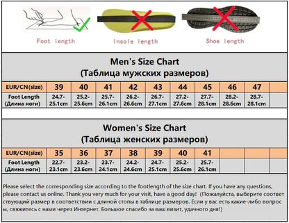 Scarpe da trekking Rax da uomo per outdoor e montagna, antiscivolo, da arrampicata, traspiranti e leggere, scarponcini da trekking sportivi 2023, scarpe casual