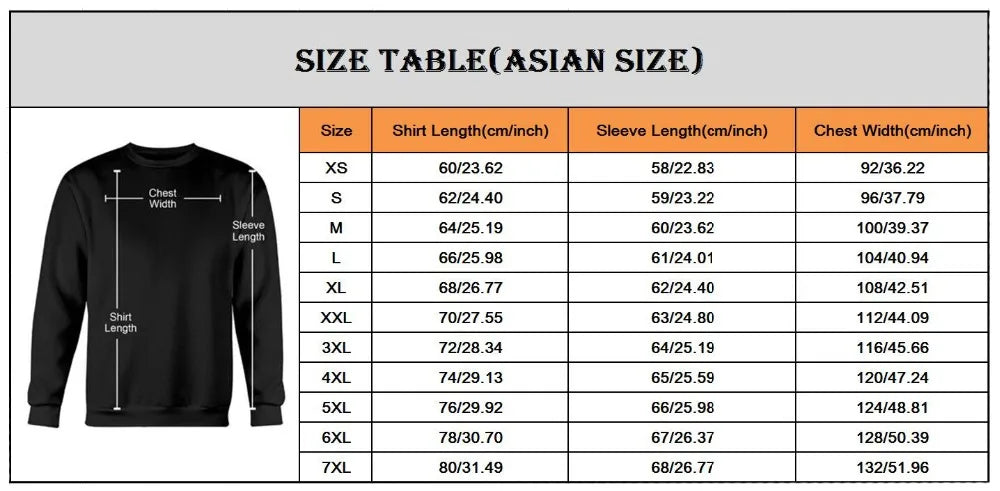 Ragnar and Wolf Valknut Tattoo 3D All Over Printed Hoodies Sweatshirt zipper hoodies women For men Pullover Cosplay Costumes