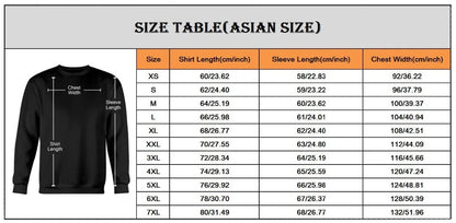 Ragnar and Wolf Valknut Tattoo 3D All Over Printed Hoodies Sweatshirt zipper hoodies women For men Pullover Cosplay Costumes