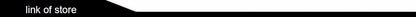 GUANQIN Mechanical Business Watch Men Luxury Brand Luminous Stainless Steel Strap Wrist Mens Automatic Watches Clock relogio BYR
