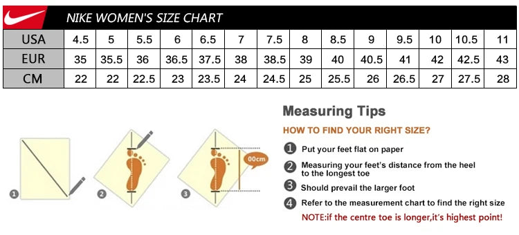 Original New Arrival NIKE W BLAZER MID 77 Women's Skateboarding Shoes Sneakers