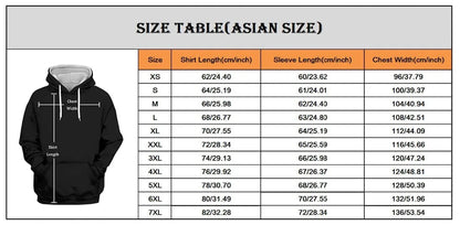 Ragnar and Wolf Valknut Tattoo 3D All Over Printed Hoodies Sweatshirt zipper hoodies women For men Pullover Cosplay Costumes