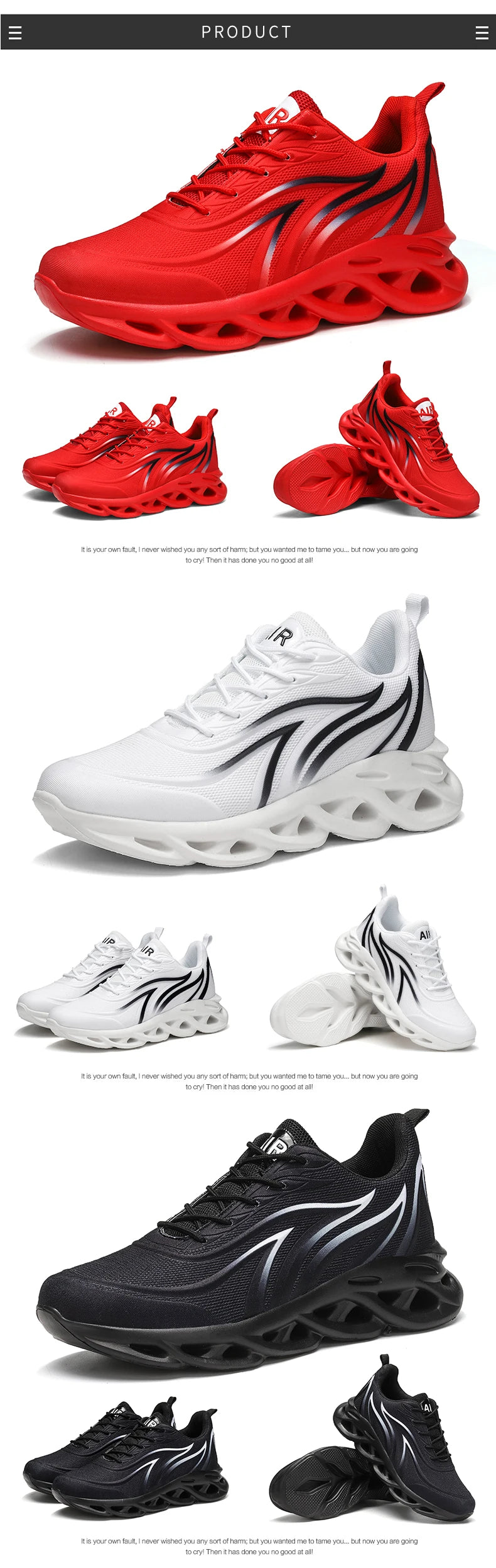 Social Shoe Male Mesh Breathable Comfortable Running Walking Shoes Outdoor Men's Sports Shoes Zapatos Hombre 2025 Best-Selling