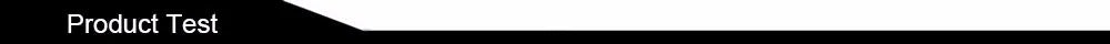 GUANQIN Mechanical Business Watch Men Luxury Brand Luminous Stainless Steel Strap Wrist Mens Automatic Watches Clock relogio BYR