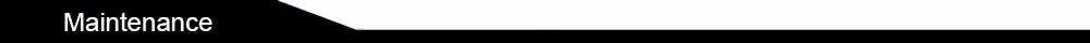 GUANQIN Mechanical Business Watch Men Luxury Brand Luminous Stainless Steel Strap Wrist Mens Automatic Watches Clock relogio BYR