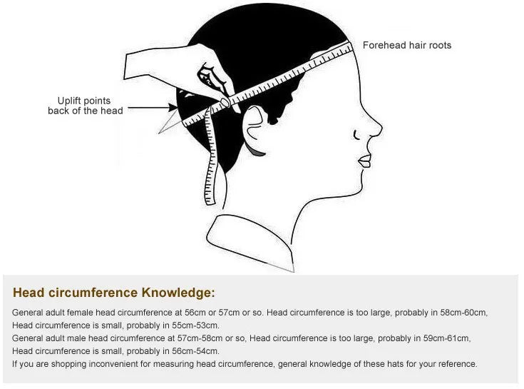2025 Male Genuine Leather Cowhide 56-60CM Black/Brown Baseball Caps Eagle Print For Man Casual Street Gf Gorras Dad Hat