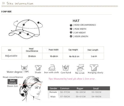 Custom Logo Baseball Cap Men 5 panel Mesh Suede Diy Trucker Hat Spring Summer Outdoor Sports Hats Women Solid Color gorros