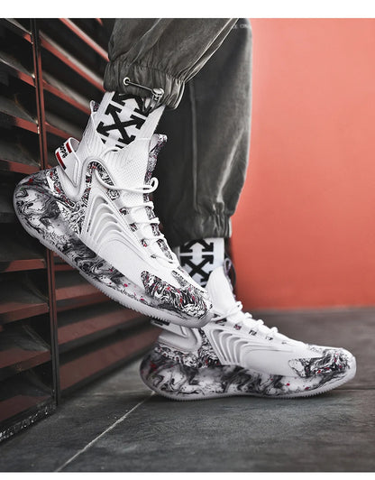 men shoes Sneakers Male tenis Luxury shoes Mens casual Shoes Trainer Race Breathable Shoes fashion loafers running Shoes for men