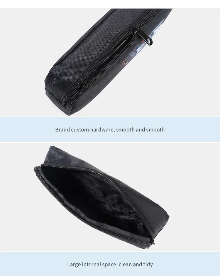 Mochila Fortnited de 3 piezas para niños Victory Game, 16 pulgadas, resistente al agua, mochila preescolar moderna, mochilas escolares para primaria