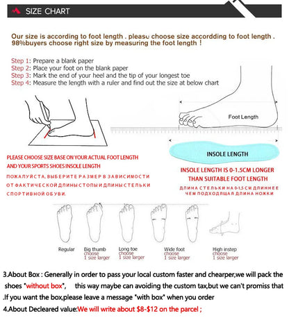 CAMSSOO hiking shoes men summer breathable non-slip running shoes travel outdoor sports cushioning casual boots off-road shoes