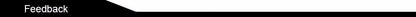 GUANQIN Mechanical Business Watch Men Luxury Brand Luminous Stainless Steel Strap Wrist Mens Automatic Watches Clock relogio BYR