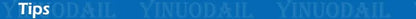 Cartoon Fortnite New Summer Children T Shirt 3D Printed Boys Girls Streetwear Adults Kids Clothes Funny Tee O-Neck Tops