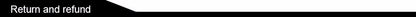 GUANQIN Mechanical Business Watch Men Luxury Brand Luminous Stainless Steel Strap Wrist Mens Automatic Watches Clock relogio BYR