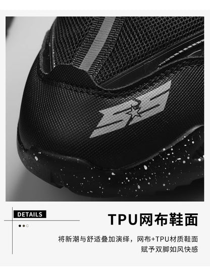 Zapatillas para hombre, calzado casual masculino, tenis de lujo, sneakers sin cordones, mocasines de moda y zapatillas de running para hombre
