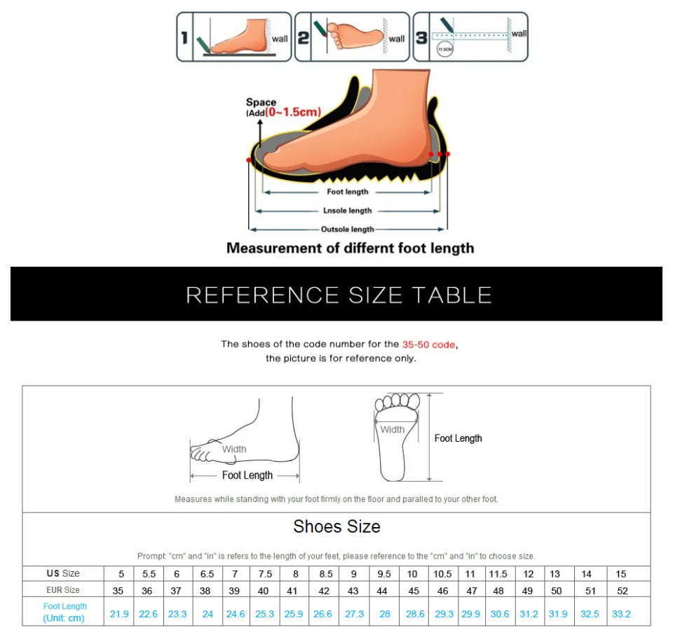 BONA  New Designers Classics Sneakers Running Shoes Women Outdoor Sports Shoes Comfortable Running Shoes Ladies Walking Shoe