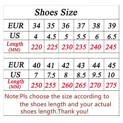 High Quality Soccer Cleats for Men Soccer Shoes Society Boys Football Boots Children Football Shoes Sneakers Unisex Soccer Boots