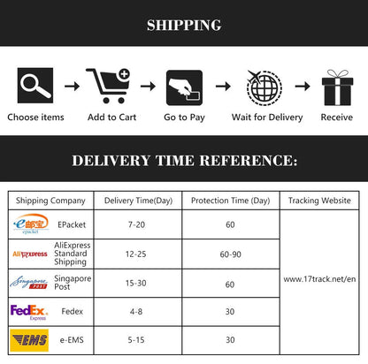 PAGANI DESIGN 007 Mechancial Wristwatch men Luxury Automatic Watch for men NH35A AR Sapphire crystal Waterproof Clock 2024 New