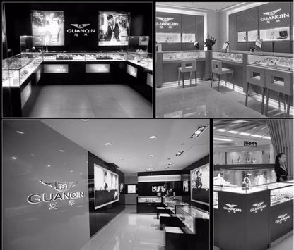 GUANQIN Mechanical Business Watch Men Luxury Brand Luminous Stainless Steel Strap Wrist Mens Automatic Watches Clock relogio BYR