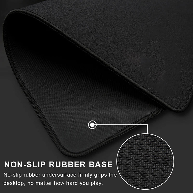 HD Custom World of tanks Large Game Mousepad Large SIze Anime Mouse Pad Personalized for CS GO Zelda World of warcraft Desk Mats