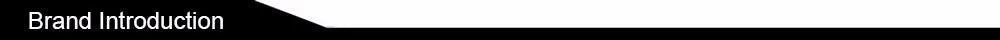GUANQIN Mechanical Business Watch Men Luxury Brand Luminous Stainless Steel Strap Wrist Mens Automatic Watches Clock relogio BYR