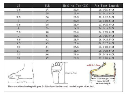 Zapatillas para hombre, calzado casual masculino, tenis de lujo, sneakers sin cordones, mocasines de moda y zapatillas de running para hombre