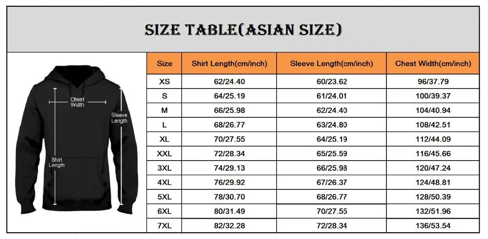 Beautiful The Wolf Starry sky 3D All Over Printed Unisex Deluxe Hoodie Sweatshirt Zip Pullover Casual Jacket Tracksuit DW0327