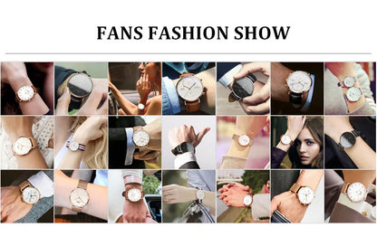Reloj CARNIVAL para hombre de tungsteno, reloj mecánico de lujo con movimiento automático NH36, reloj de pulsera impermeable para hombre