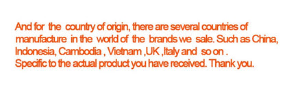 NIKE Court Vision Lo NN Men's Skateboarding Shoes - Original New Arrival Comfortable Sneakers for Men