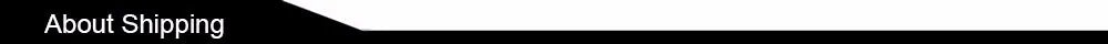 GUANQIN Mechanical Business Watch Men Luxury Brand Luminous Stainless Steel Strap Wrist Mens Automatic Watches Clock relogio BYR