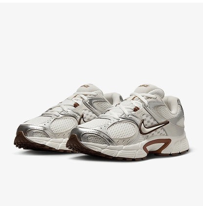 Nike Official Genuine V5 RNR Zapatillas casuales de caña baja para mujer, acolchadas, resistentes al desgaste y transpirables HQ7901-102
