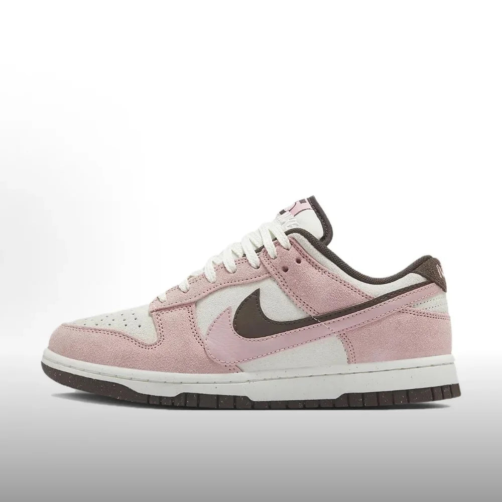 Unisex Nike Dunk SB Skateboarding Shoes Cushioned Comfort Durable Grip Casual Sneakers HF5441-100