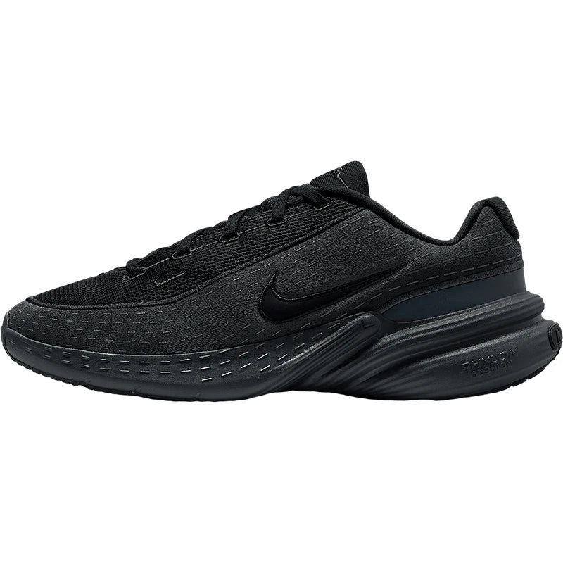 Nike genuine Men's Uplift SC Cushion Low-Top Running Shoes IB2765-001